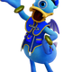Image for article titled 'Shop Contest: More Donald Ducks!